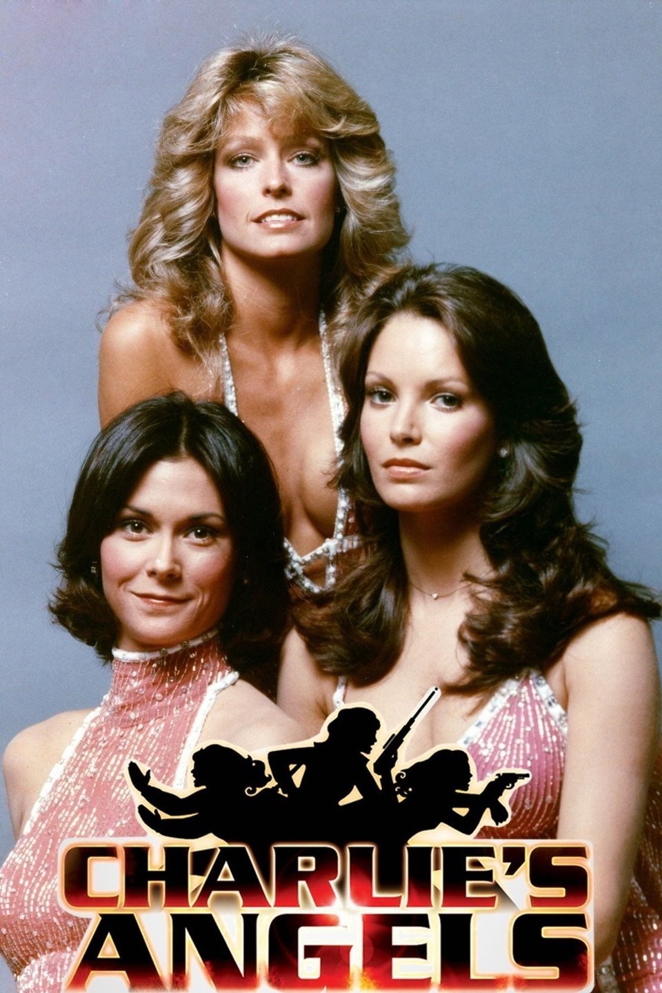Category:Charlie's Angels - Wikimedia Commons